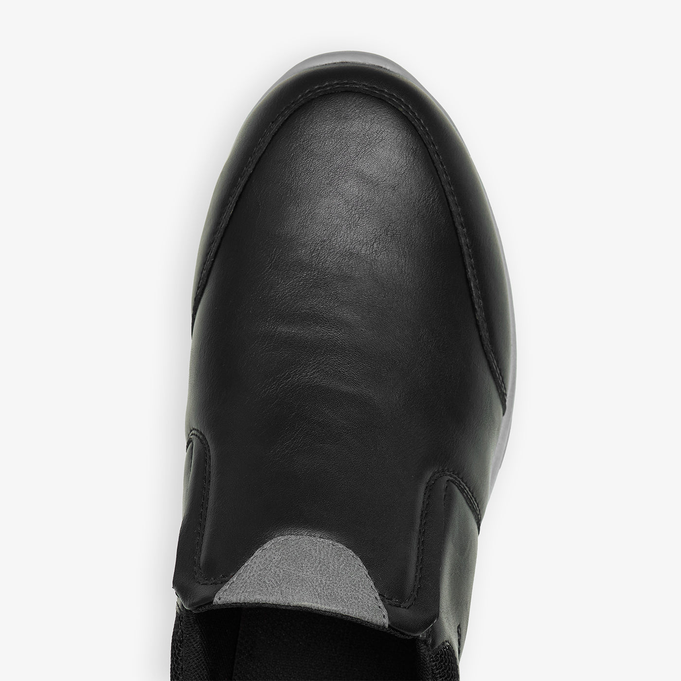 Calza Men's Sports Shoes For Men - Sneakers For Men - Winters Collection