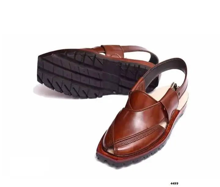 cheap chappals online