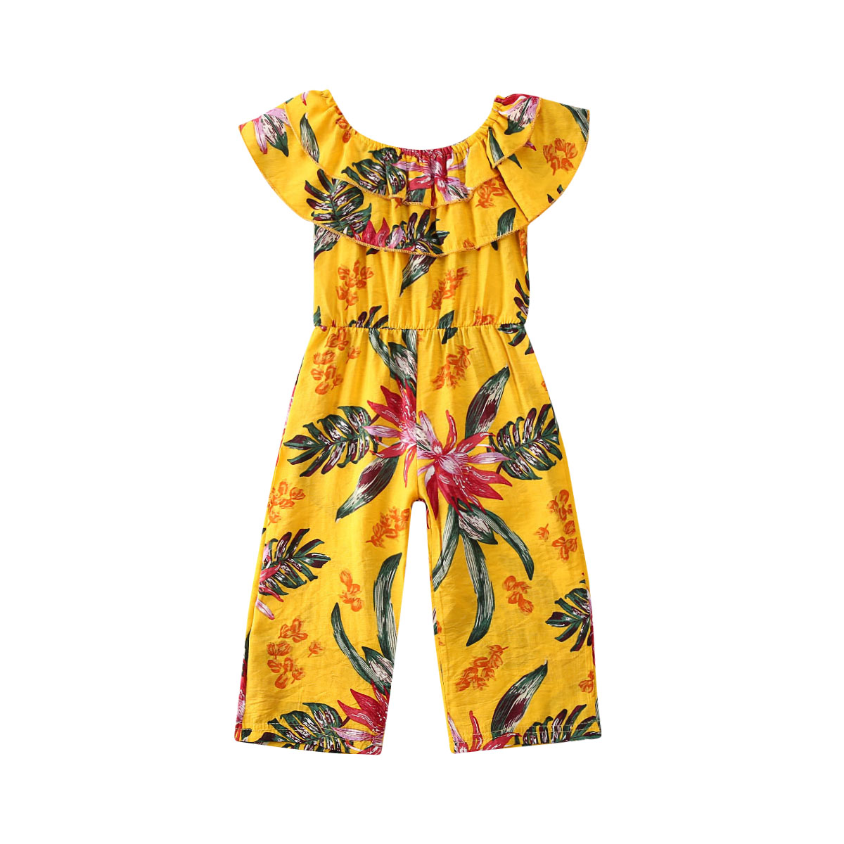 baby girl rompers and jumpsuits