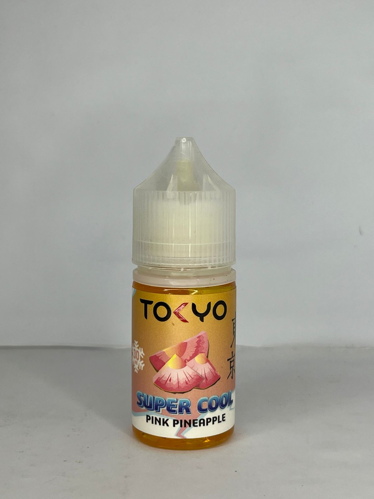 Buy smok flavor Online at Best Price in Pakistan