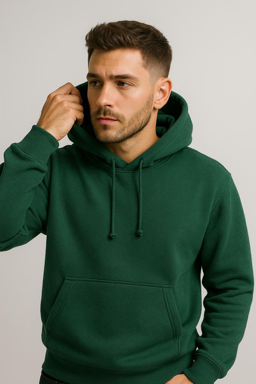 The Vintage Clothing Premium Quality Hoodies For Men / Hoodie For Men / Hoodies For Girls / Hoodies For Women / Jacket For Men / Jacket For Girls / Mens Hoodies / Hoodies For Boys / Jacket For Boys / Mens Winter Clothes / Winter Clothes For Men