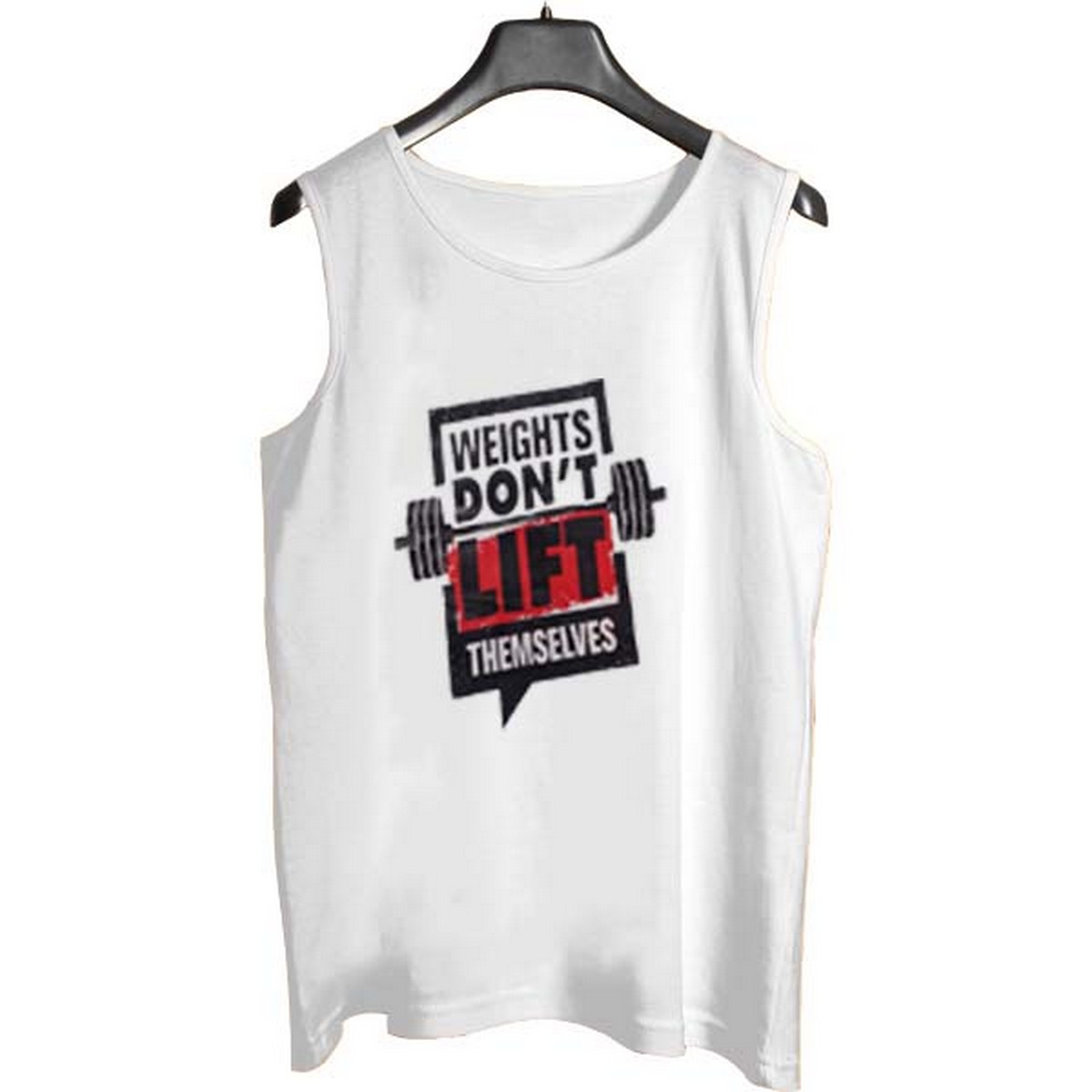 Men Gym Training Workout Sando Multicolor Jet Black, Optic White, Heather Grey, Charcoal, Midnight Navy, Cream, Ivory, Oatmeal, Slate Blue, Olive Green, Terracotta, Sand, Beige, Sage Green, Rust, Chocolate Brown, Khaki, Coffee, Royal Blue, Fire Red, Musta