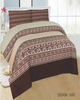 Summer Comforter Sets Buy Online At Best Prices In Pakistan