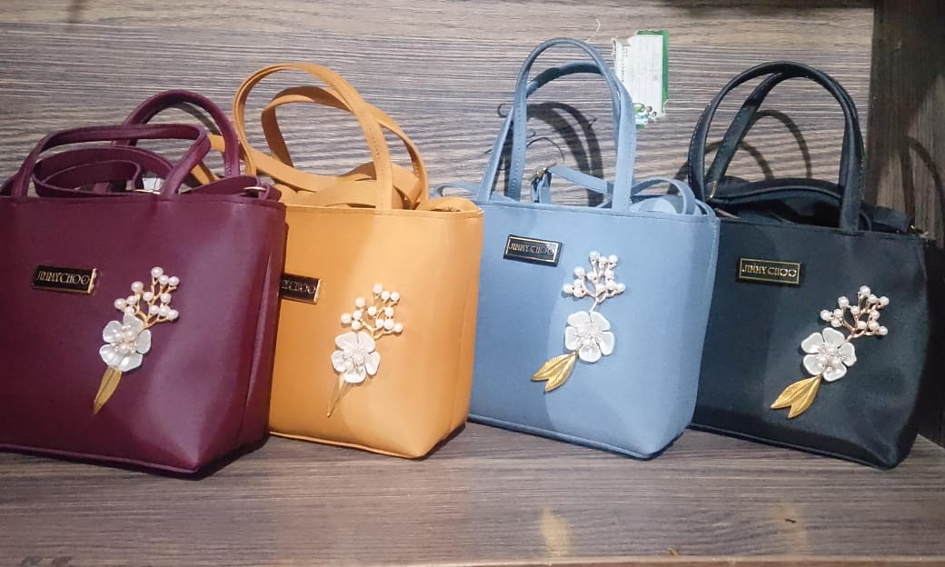 Handbag for girls - crossbody Bags for girls - small square bag - Leather Bag for women - Shoulder bags for ladies - casual handbag - Phone pouch - Crossbody & Shoulder bag for gift - Purse for girls