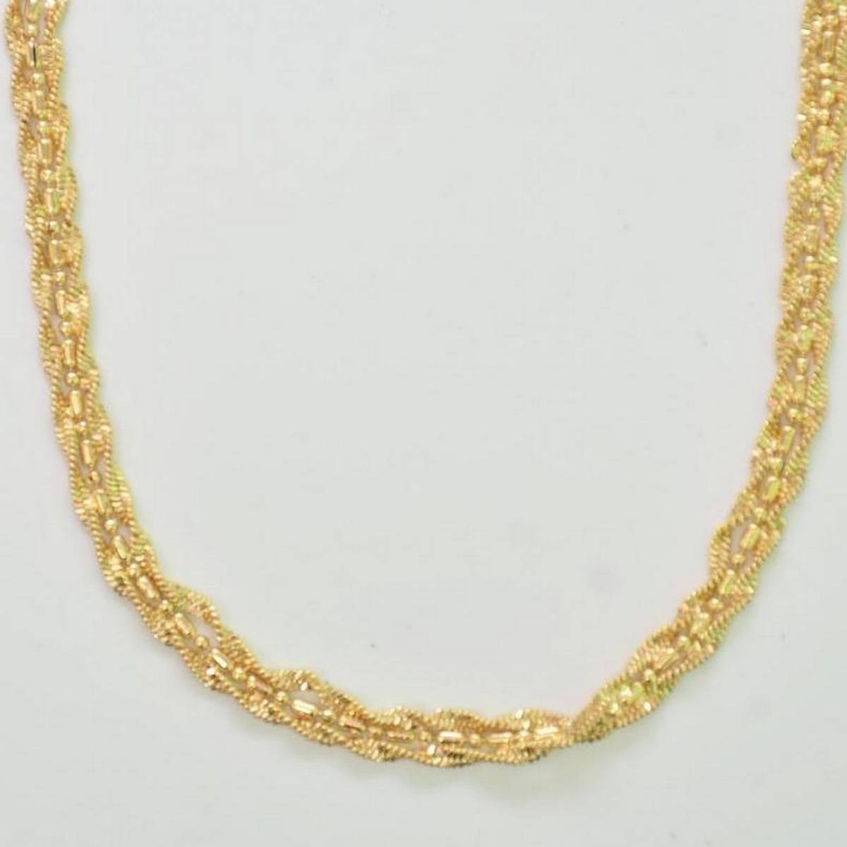 gold chain design for female with price in pakistan youstalkingmenow