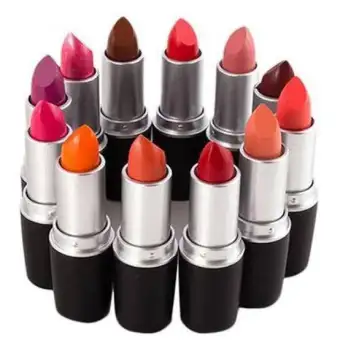 cotz silky foam spf 30