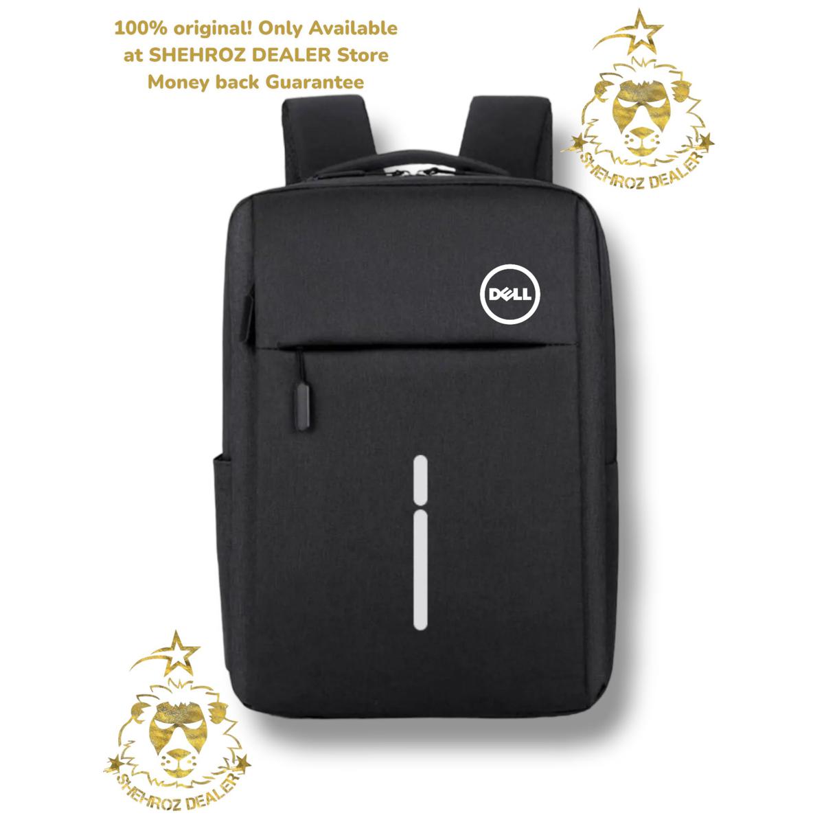 Dell Laptop Bag - GO PRICE