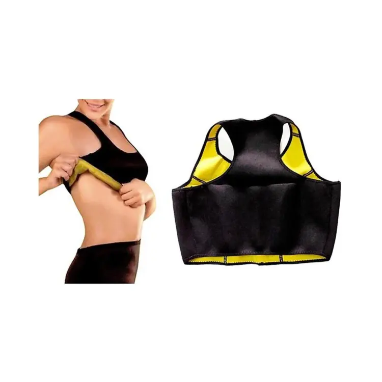 Hot 2024 shaper bra