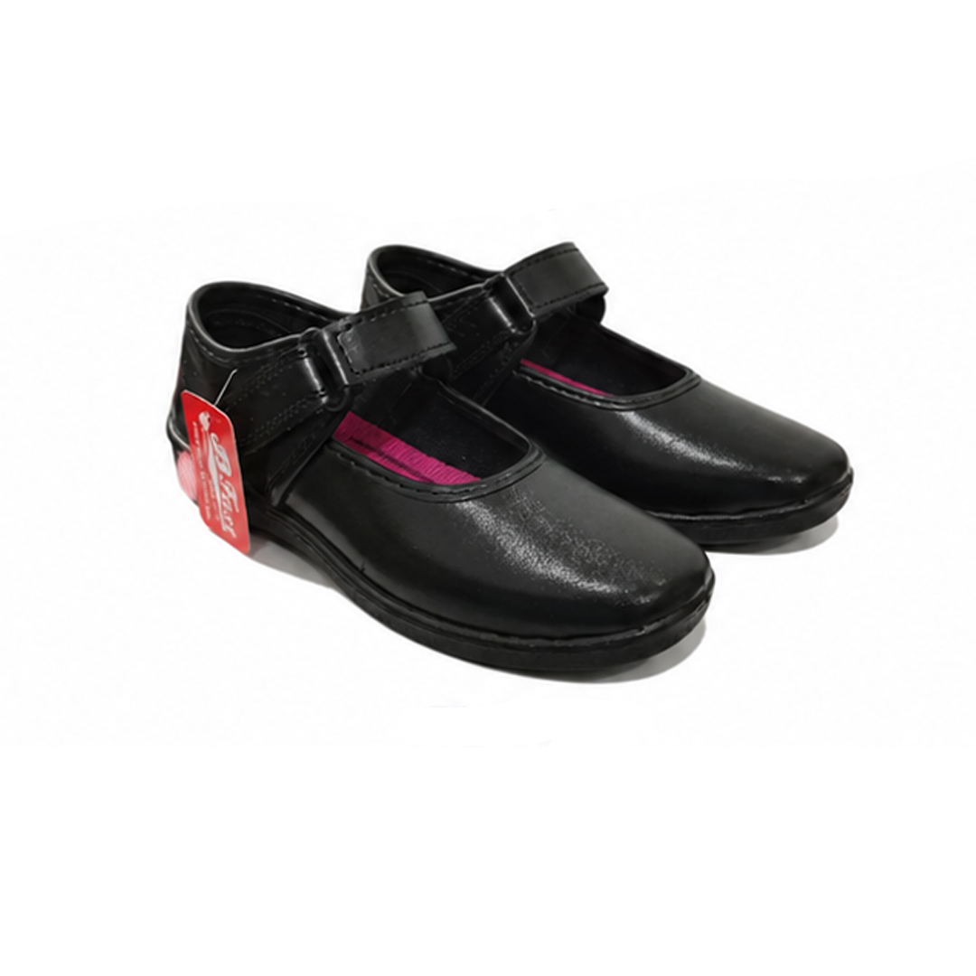 School Shoes For Girls best quality | Durable