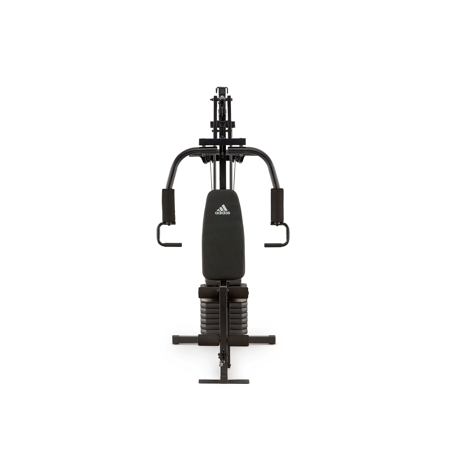 adidas home gym price