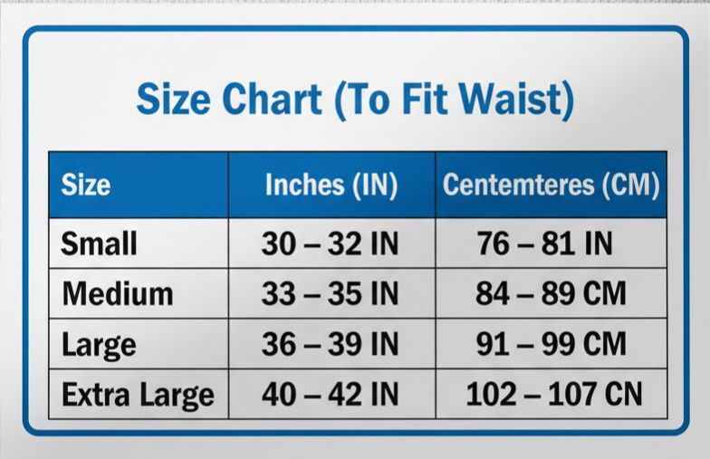 Premium Cotton Men's Underwear Briefs - Pack of 3 - Soft & Comfortable