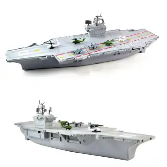 toy navy ships