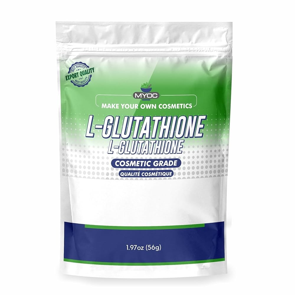 glutathione powder price in pakistan Buy glutathione powder Online at Best Price in Pakistan