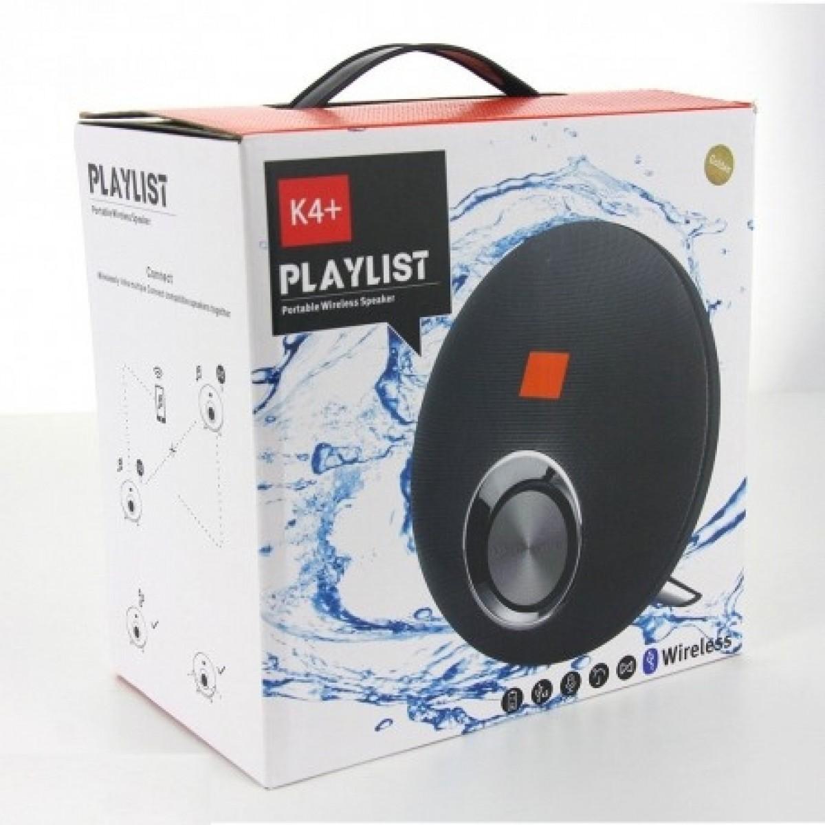 jbl k4 plus