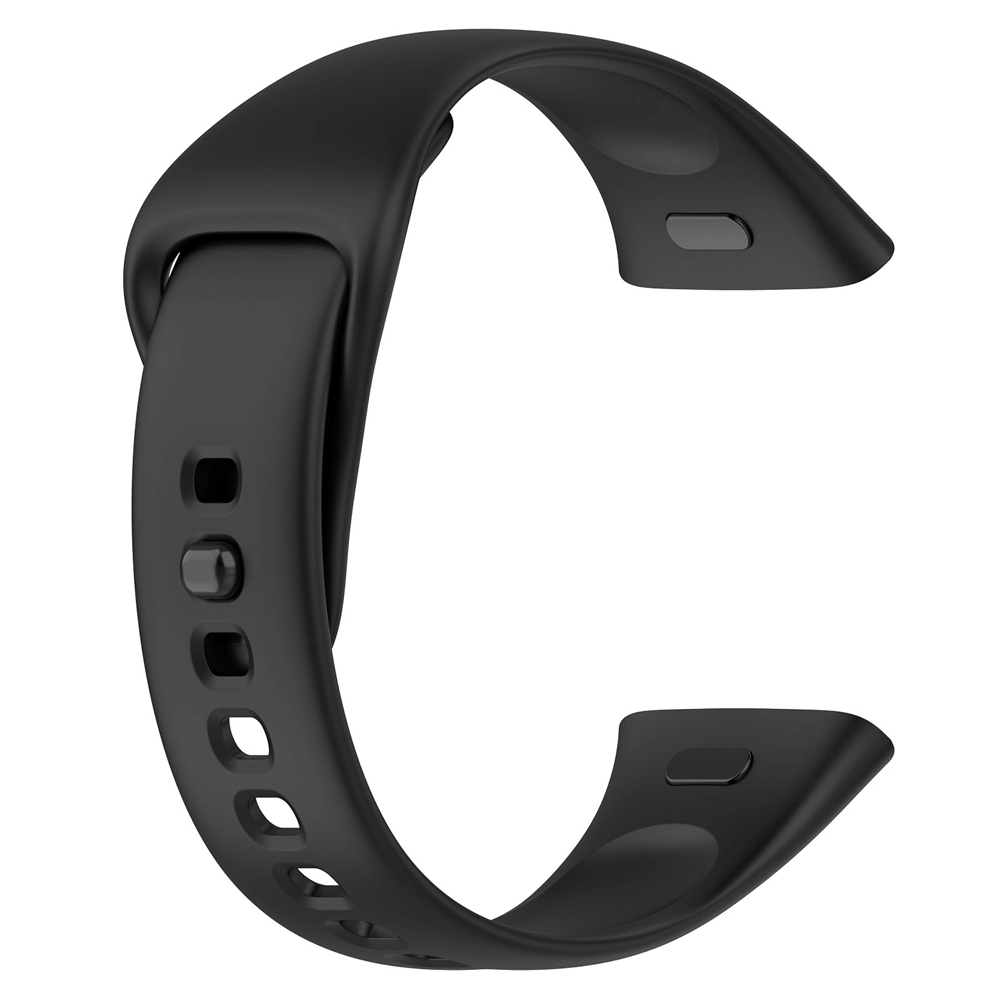 Redmi Watch 3 Strap
