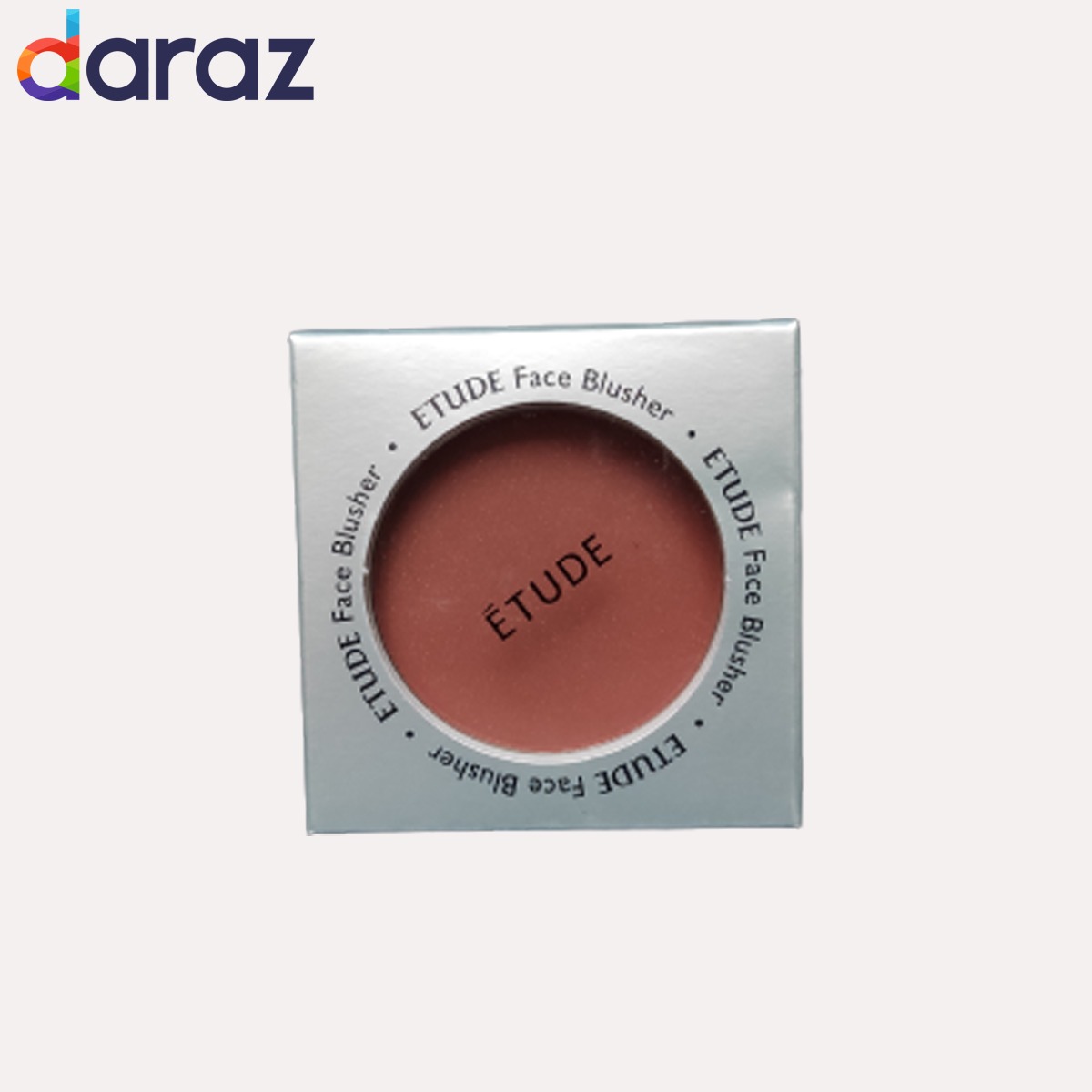 etude blush on