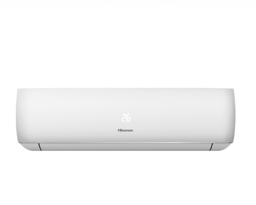 hisense 1.5 ton inverter ac 75 saving hbv1800hc