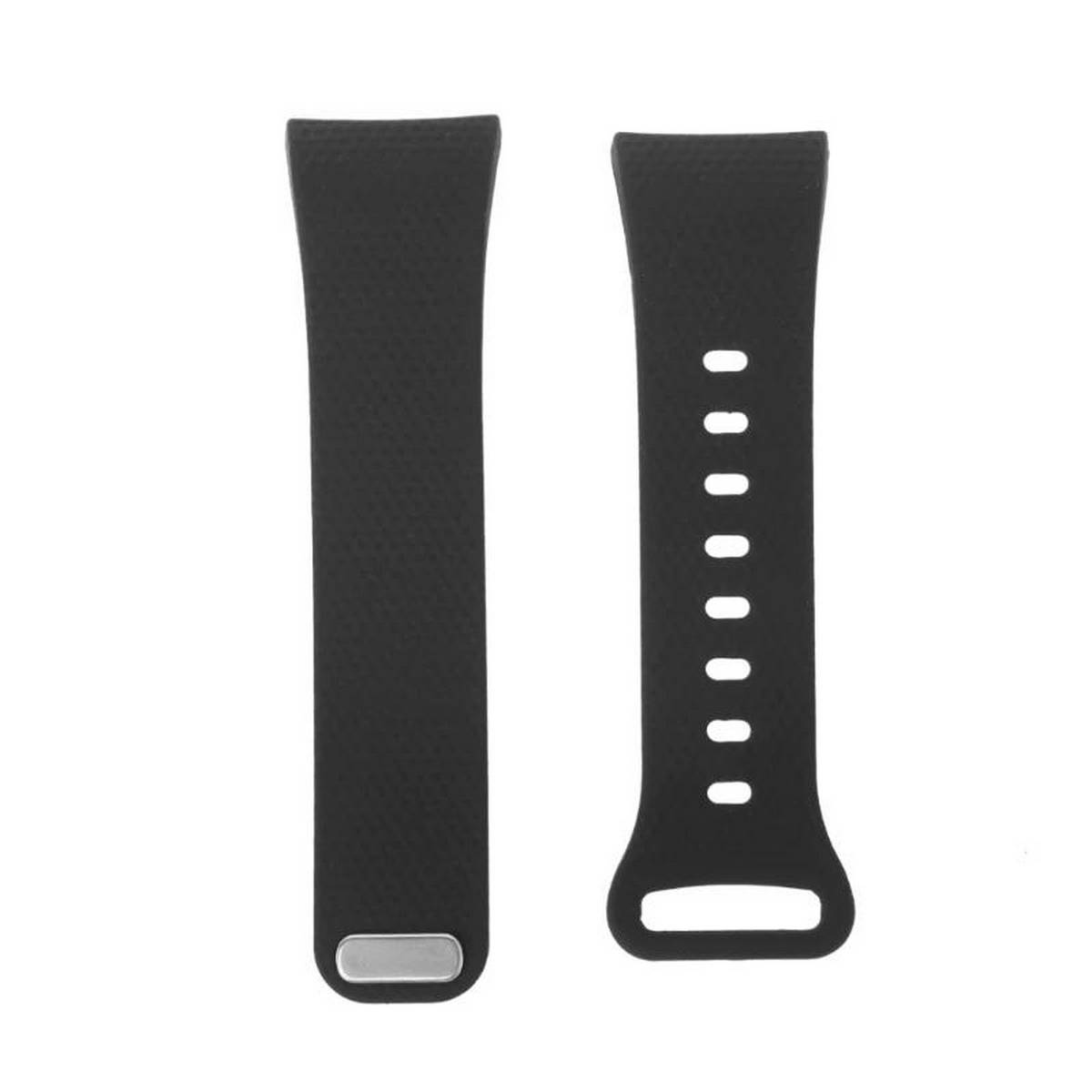 Samsung gear fit on sale 2 strap original