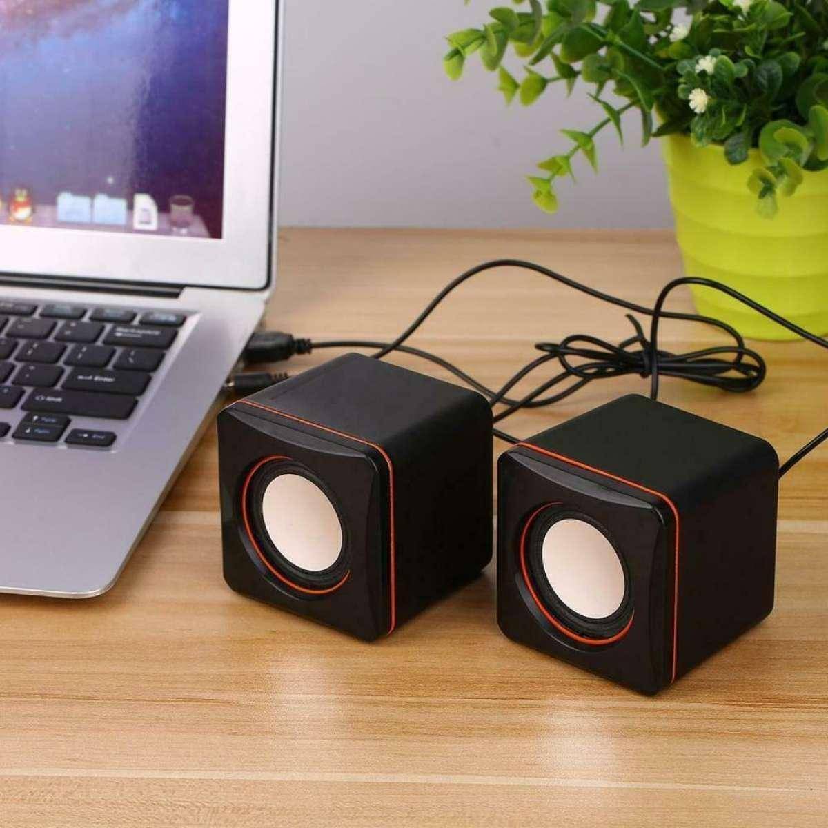 speaker for pc,speaker for laptop 