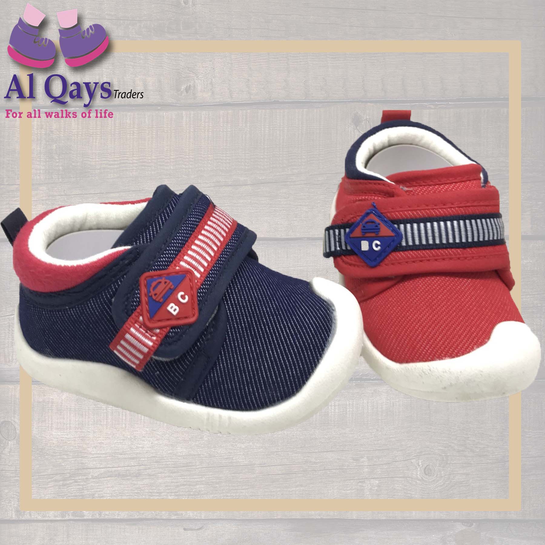 best kids shoes online