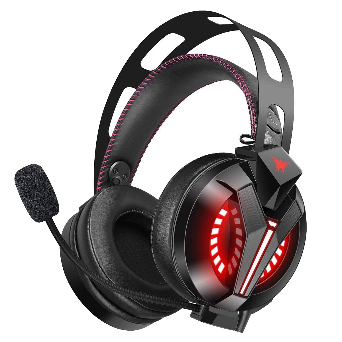 pc headphones