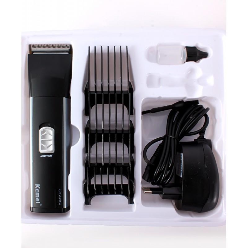 101 Hair Care Buy 101 Hair Care At Best Price In Pakistan Www