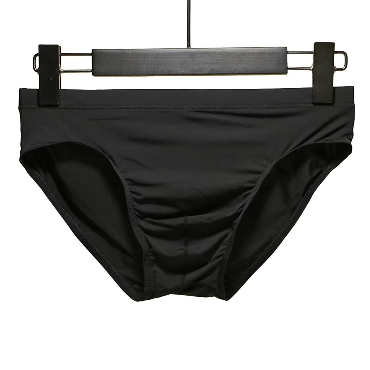 Pack of 3 –Branded Underwear for Men/Boys