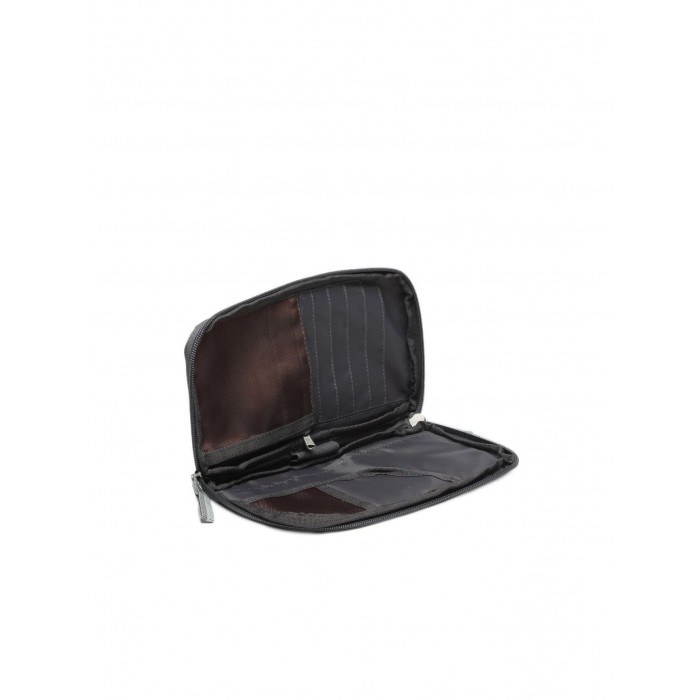 American Tourister PASSPORT HOLDER GREY