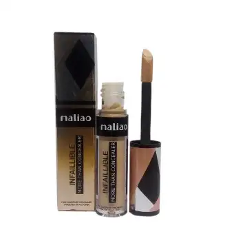 maliao concealer price
