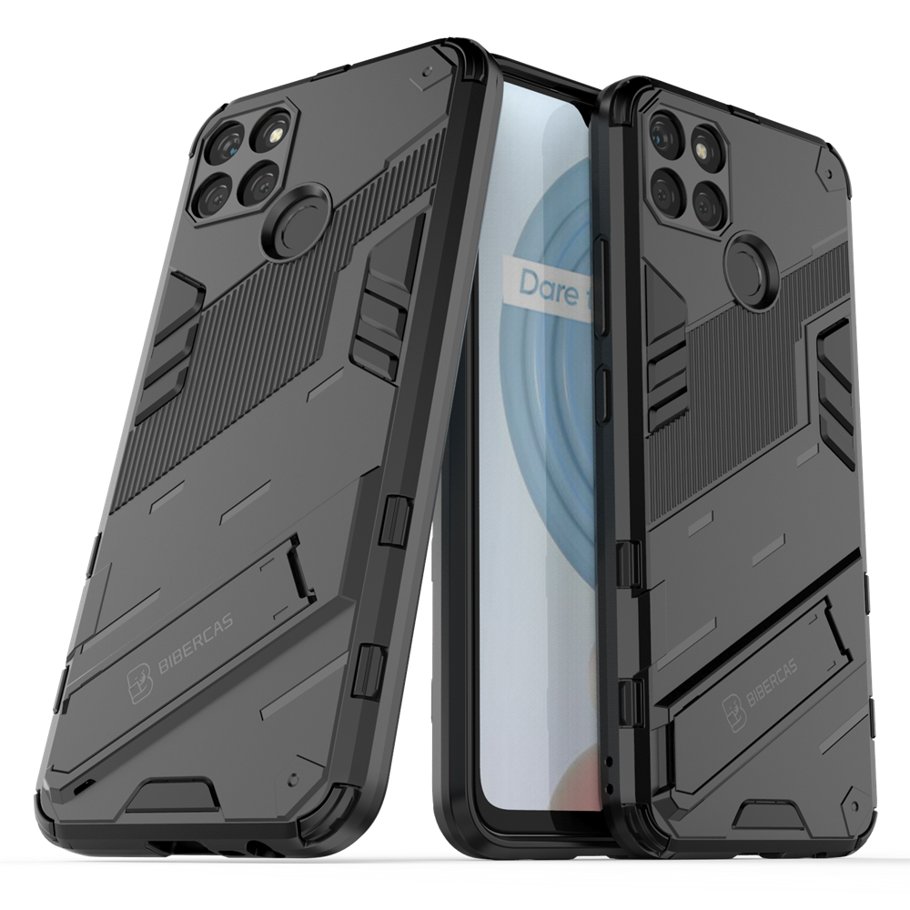 DENDICO Cover per Oppo Realme C21Y / Realme C25Y, Portafoglio Custodia in PU Pelle per Oppo Realme C21Y / Realme C25Y, Antiurto Cover a Libro con Slot per Carte, Oro Rosa DENDICO Cover per Oppo Realme C21Y / Realme C25Y, Portafoglio Custodia in PU Pelle per Oppo Realme C21Y / Realme C25Y, Antiurto Cover a Libro con Slot per Carte, Oro Rosa