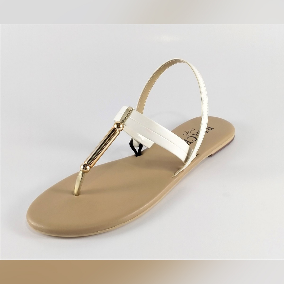 cheap t strap sandals