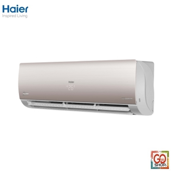 haier inverter ac daraz pk