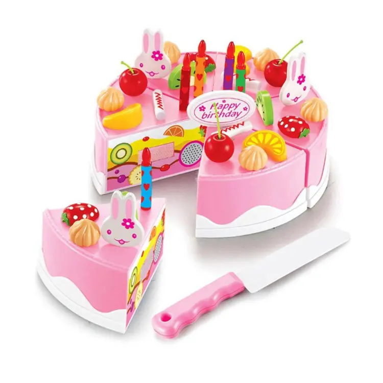 Order Savoury Happy Birthday Cake Online, Price Rs.5100 | FlowerAura
