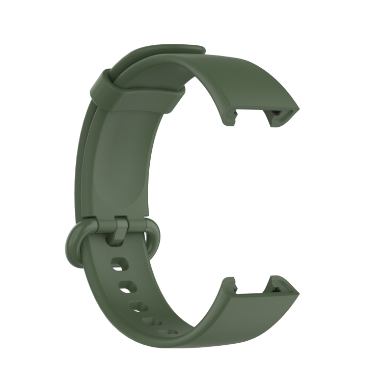 Replacement Redmi Watch 2 Lite Strap | Replacement  Mi Watch Lite Strap- The Best Price Shop