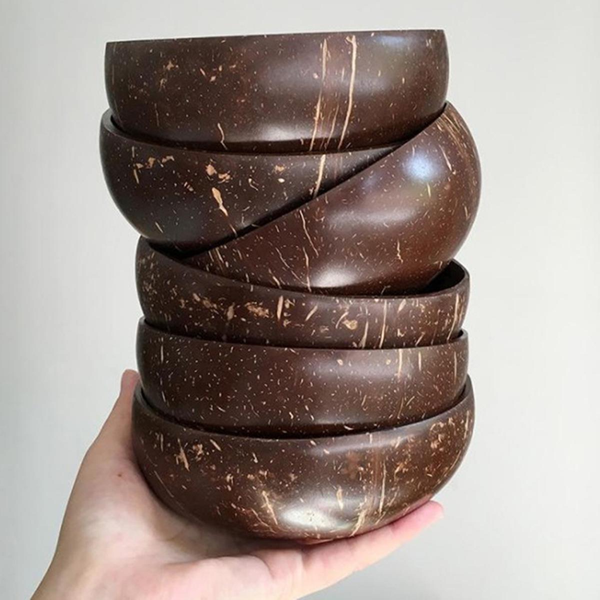 Buy Serveware Products at Best Price in Pakistan (2023) Daraz.pk