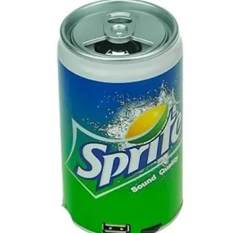 pepsi can speaker buy online