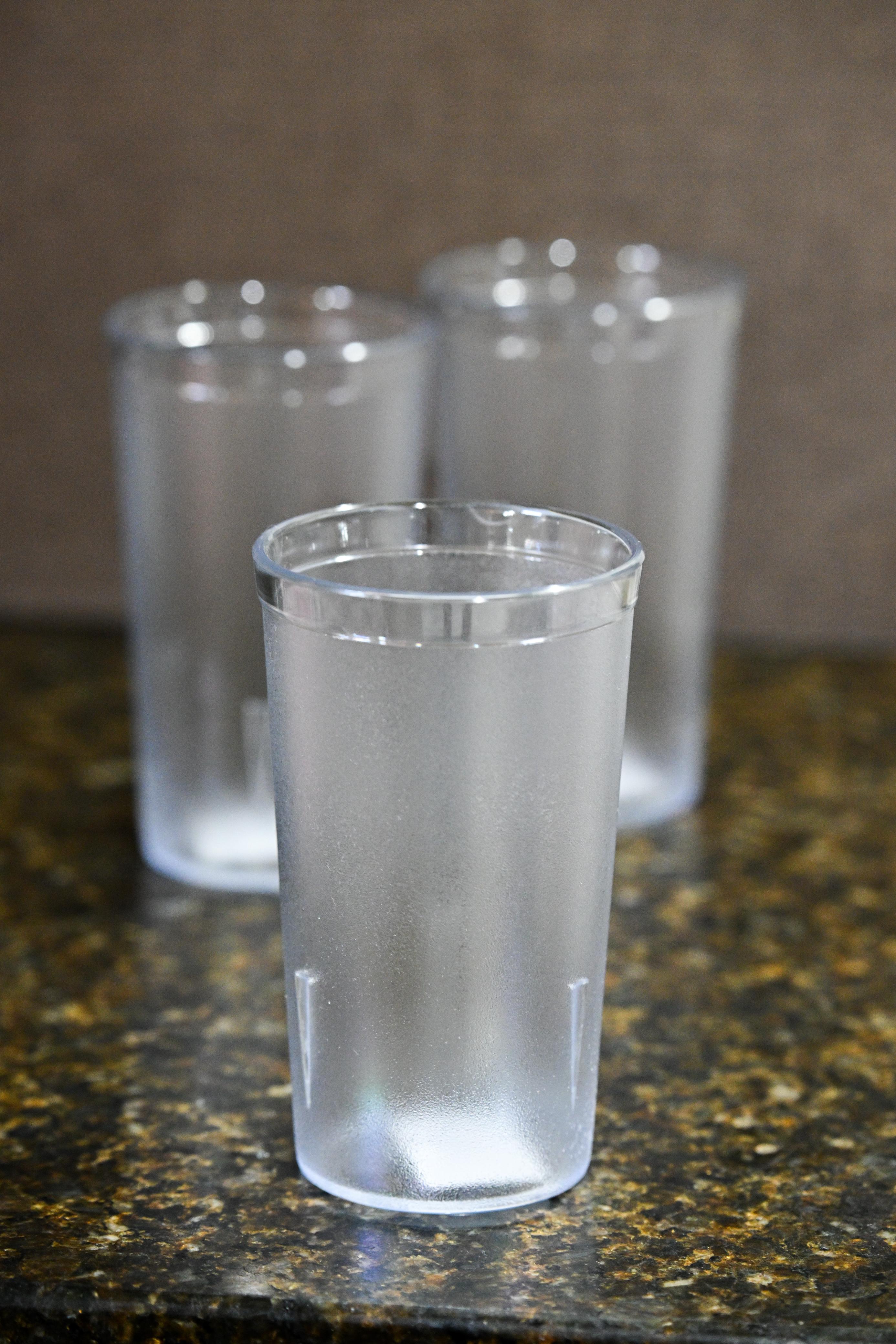 universal wine glass zalto Zalto Bordeaux Glass, Individual  Leon & Son Wine and Spirits