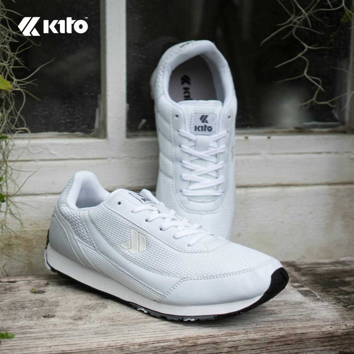 Buy Kito Shoes at Best Prices Online in 