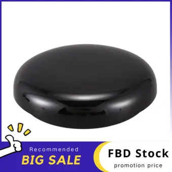 google home control online