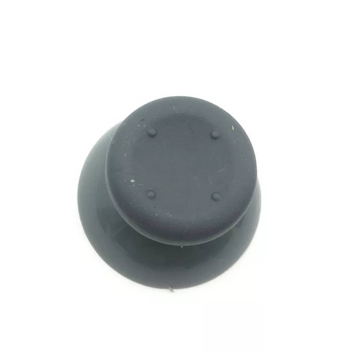 Analog Thumb Stick Cap for XBOX 360