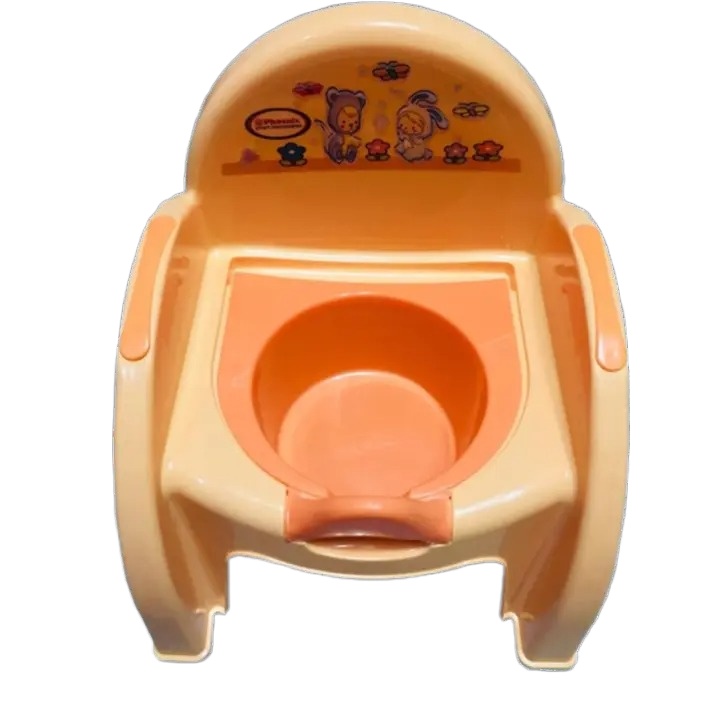 Kids Potty Training Seat chair style for 1 year