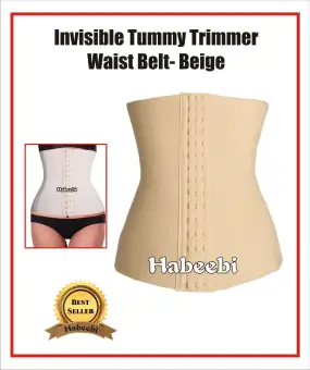 tummy trimmer daraz