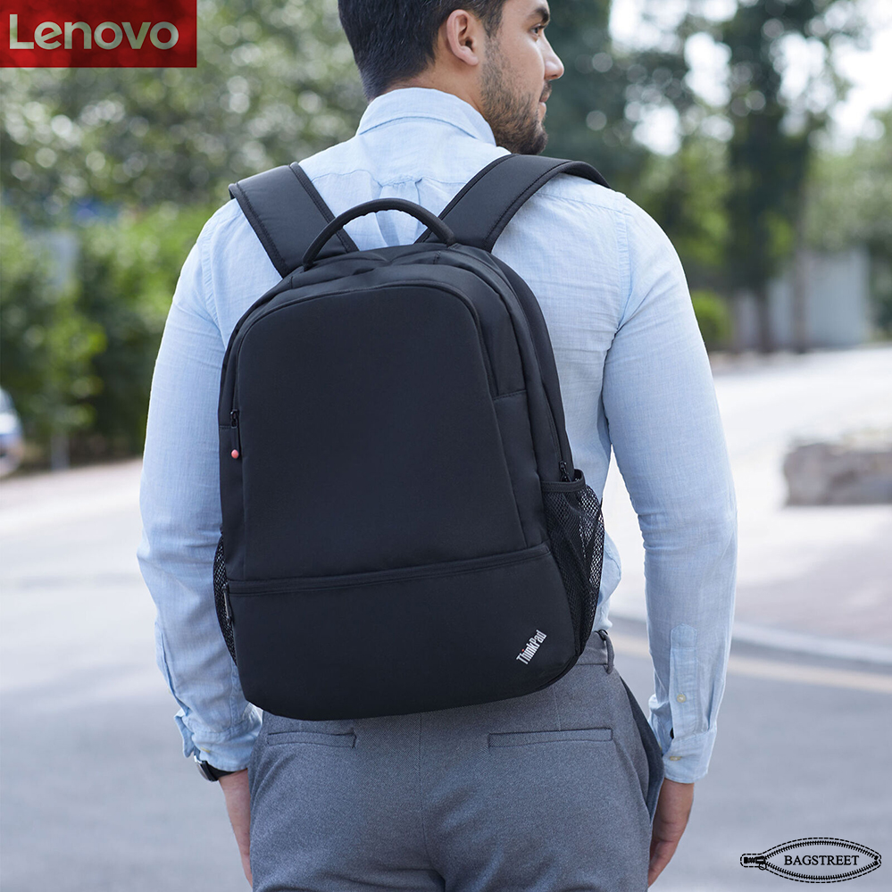 Laptop Bag / ThinkPad bag, Computers & Tech, Parts & Accessories, Laptop  Bags & Sleeves on Carousell