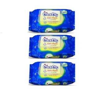 baby wipes on sale near me
