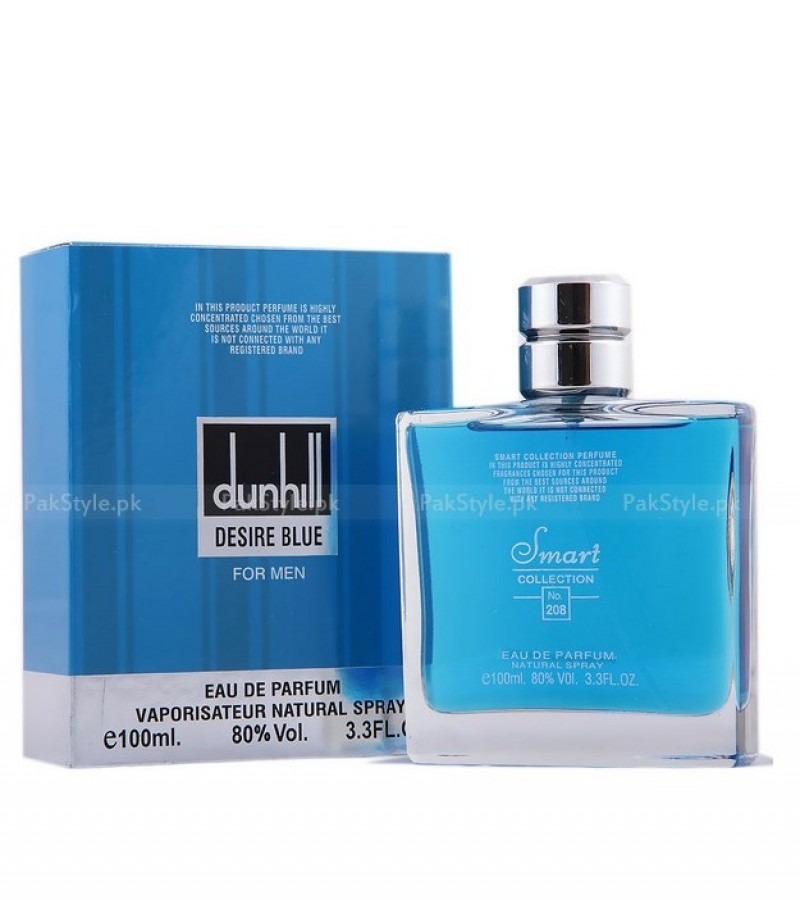 Alfred Dunhill Dunhill Desire Price Buy Alfred Dunhill Desire Extreme Gift Set At Ubuy India Australia
