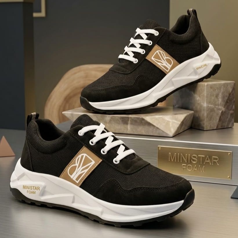 Sports Sneakers for Men  Best Stylish And Trending Shoes For Men  highly qualified shoes for men
