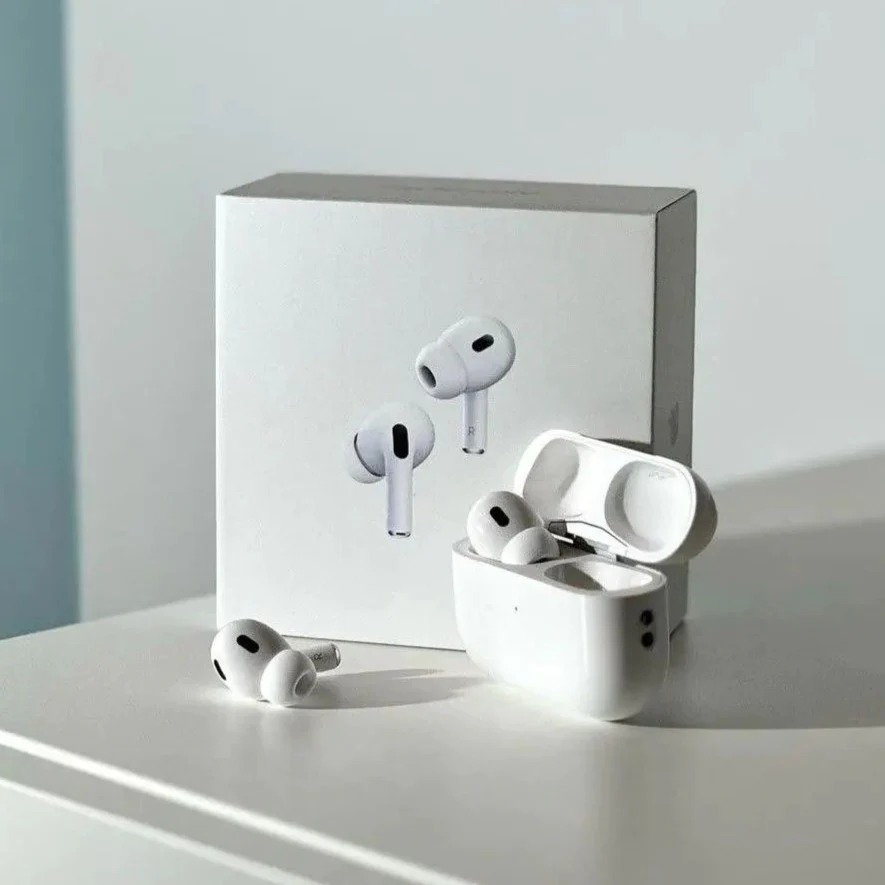 Mini Wireless Bluetooths Earbuds In Ear Headphones for Running Cordless Earphones for Men and Women ZF Tech price in Pakistan