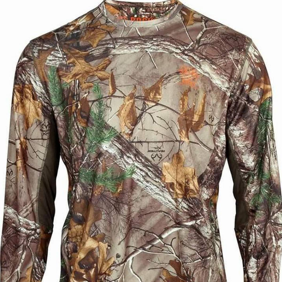 Shirt Export Quality Shirt 