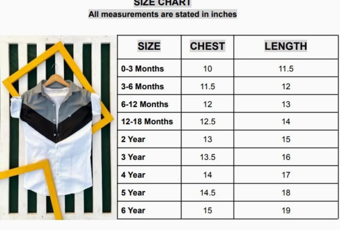 T-Shirts & Sendo And Short Pants For Baby Girls  & Boys Round Neck Short Sleeves Tee Top's Clothes Sets Dresses Outfit