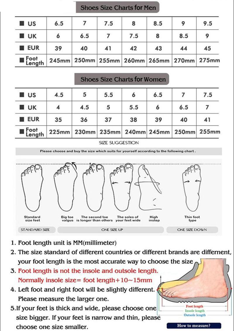 New Summer Women Casual Shoes Soft Breathable Mesh Beach Shoes Woman Fashion Sport Sandle Buy Online At Best Prices In Pakistan Daraz Pk